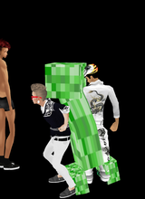 avpic