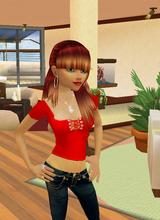 avpic