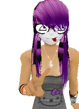 avatar picture