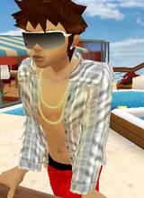 avpic