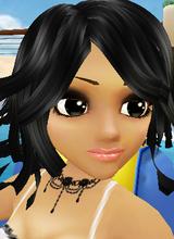 avpic
