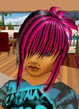 Avatar pic