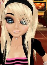 avatar picture