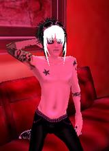 avpic