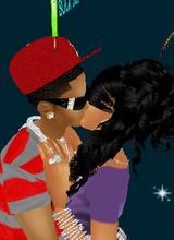 avpic