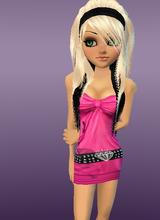 avpic