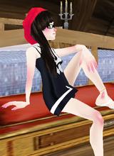 avpic