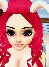 avpic