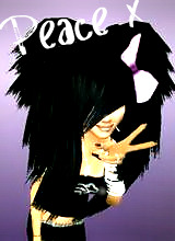 Guest_ToxiicEmoo