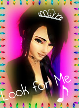 avatar picture