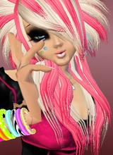 avpic