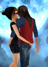 avpic