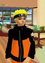 Guest_shadow5646