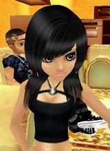 Guest_sexywendy15