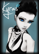 Kyras