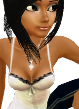 Guest_GlamourMya