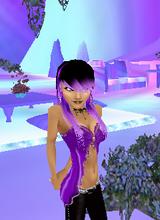 avpic