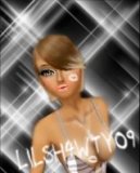 Guest_LILSH4WTY09