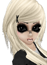 avatar picture