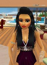 Guest_daina4563