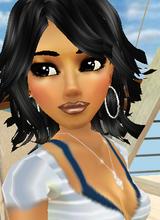 avpic