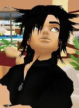 Guest_keo16