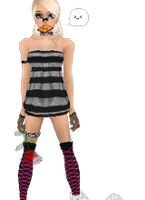 Guest_lyb3ria