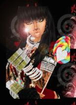 Guest_marqeasha