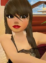 avpic