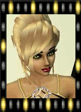honeysdesignstudio