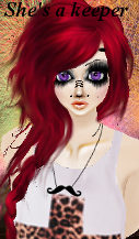 Guest_scenequeenandreaa