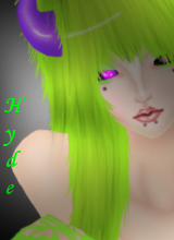 avpic