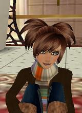 Guest_AlyseCullen334