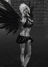 ABabiGirl