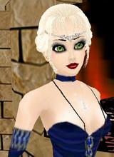 LadyGwenathynOfLight