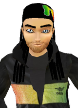 avpic