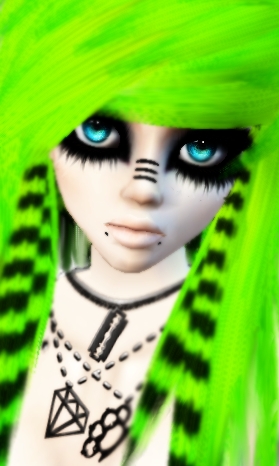 avpic