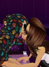 Guest_alana8282