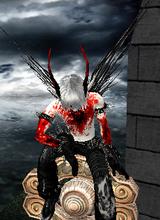 Guest_gothmeth