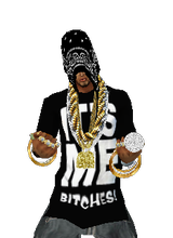 getreal19