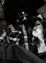 avpic