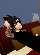 Avatar pic