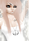 Guest_chatariinaa
