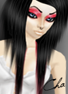 Guest_chatariinaa