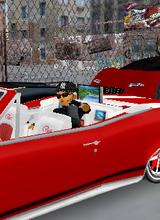 Guest_ray195