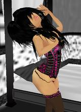 avpic