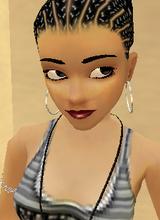 avpic