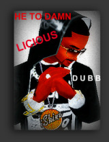 Dubblicious