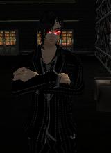 avpic