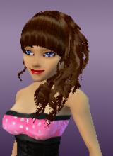 avpic
